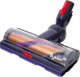 Dyson Oryginalna Turboszczotka Dyson Digital Motorbar błękit pruski gen5 2