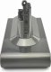Dyson Oryginalny Akumulator Dyson V11 (SV14) 1