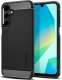 Spigen SPIGEN RUGGED ARMOR GALAXY A16 4G / 5G MATTE BLACK 1