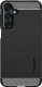 Spigen SPIGEN RUGGED ARMOR GALAXY A16 4G / 5G MATTE BLACK 2
