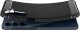 Spigen SPIGEN RUGGED ARMOR GALAXY A16 4G / 5G MATTE BLACK 3