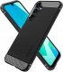 Spigen SPIGEN RUGGED ARMOR GALAXY A16 4G / 5G MATTE BLACK 4