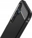 Spigen SPIGEN RUGGED ARMOR GALAXY A16 4G / 5G MATTE BLACK 5