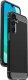 Spigen SPIGEN RUGGED ARMOR GALAXY A16 4G / 5G MATTE BLACK 6