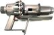 Dyson Oryginalny Korpus + silnik + cyklon grafitowy Dyson V10 (SV12/SV27) 1
