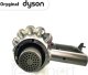 Dyson Oryginalny Korpus + silnik + cyklon grafitowy Dyson V10 (SV12/SV27) 1