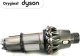 Dyson Oryginalny Korpus + silnik + cyklon grafitowy Dyson V10 (SV12/SV27) 2