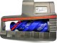Dyson Oryginalny Wałek do turboszczotki śrubowej Dyson 1