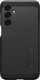 Spigen SPIGEN TOUGH ARMOR GALAXY A16 4G / 5G BLACK 2