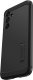 Spigen SPIGEN TOUGH ARMOR GALAXY A16 4G / 5G BLACK 5