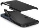 Spigen SPIGEN TOUGH ARMOR GALAXY A16 4G / 5G BLACK 6