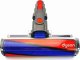 Dyson Oryginalna Elektroszczotka SOFT ROLLER Dyson V7 (SV11) 1