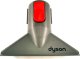 Dyson Oryginalna Ssawka do tapicerki Dyson Cinetic Big Ball, Big Ball 1