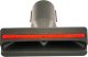 Dyson Oryginalna Ssawka do tapicerki Dyson Cinetic Big Ball, Big Ball 2