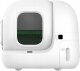 Petkit Pura Max 2 (P9902) 1