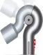 Dyson Oryginalny Adapter kątowy Up Top - Dyson Big Ball 1