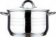Blaumann Garnek Gourmet 24cm (BL-1021) 1