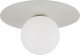 Lampa sufitowa TK Lighting LAMP CEILING PIXI G9 8W BEIGE 1