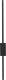 Kinkiet TK Lighting LAMP WALL FLASH LED 79 CM 8W+4W 8