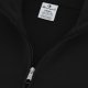 Champion Dres damski Champion czarny 117519 KK001 M 4
