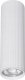 Lampa sufitowa TK Lighting LAMP CEILING TUNE M GU10 10W WH 1
