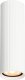 Lampa sufitowa TK Lighting LAMP CEILING TUNE M GU10 10W WH 1