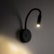 Kinkiet TK Lighting LAMP WALL TK LIGHTING LAGOS G9 8W 1