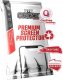GrizzGlass Szkło hybrydowe GrizzGlass HybridGlass do DJI Osmo Pocket 3 5