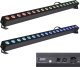 LIGHT4ME LIGHT4ME LED BAR DECO 18 listwa belka dekoracyjna 1