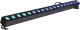 LIGHT4ME LIGHT4ME LED BAR DECO 18 listwa belka dekoracyjna 1