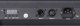 LIGHT4ME LIGHT4ME LED BAR DECO 18 listwa belka dekoracyjna 2