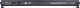 LIGHT4ME LIGHT4ME LED BAR DECO 18 listwa belka dekoracyjna 3