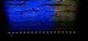 LIGHT4ME LIGHT4ME LED BAR DECO 18 listwa belka dekoracyjna 4