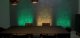 LIGHT4ME LIGHT4ME LED BAR DECO 18 listwa belka dekoracyjna 5