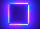 LIGHT4ME LIGHT4ME LED BAR DECO 18 listwa belka dekoracyjna 6