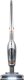 Odkurzacz Gorenje Vacuum Cleaner Gorenje SVC252110FSIIA 1