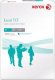 Xerox Papier A4 Excel 80g 003R91700 1