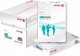 Xerox Papier A4 Excel 80g 003R91700 3