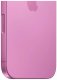 Smartfon Pink iPhone 16 256GB Pink 1