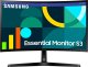 Monitor Samsung S36GD (LS24D366GAUXEN) 1