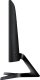 Monitor Samsung S36GD (LS24D366GAUXEN) 3