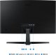 Monitor Samsung S36GD (LS24D366GAUXEN) 4