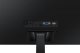 Monitor Samsung S36GD (LS24D366GAUXEN) 5