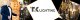 Lampa sufitowa TK Lighting LAMP CEILING EVE WOOD GU10 10W 2