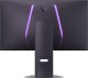Monitor LG UltraGear OLED 32GS95UV-B 6