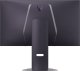 Monitor LG UltraGear OLED 32GS95UV-B 8