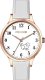 Zegarek Paul Lorens ZEGAREK DAMSKI PAUL LORENS - PL12491A2-3C2-3 (zg521d) + BOX 1