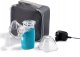 Oromed Inhalator przenośny OROMED ORO-MESH PRO+zasilacz 26