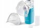 Oromed Inhalator przenośny OROMED ORO-MESH PRO+zasilacz 2
