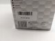 Oromed Inhalator przenośny OROMED ORO-MESH PRO+zasilacz 30